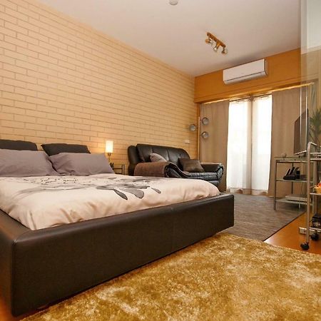 Studio Apartment Porto Gaia Βίλα Νόβα ντε Γκάια Εξωτερικό φωτογραφία