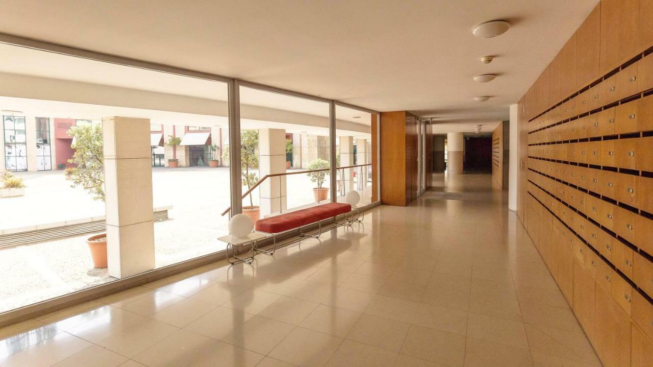 Studio Apartment Porto Gaia Βίλα Νόβα ντε Γκάια Εξωτερικό φωτογραφία