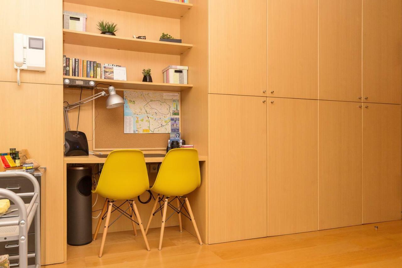 Studio Apartment Porto Gaia Βίλα Νόβα ντε Γκάια Εξωτερικό φωτογραφία