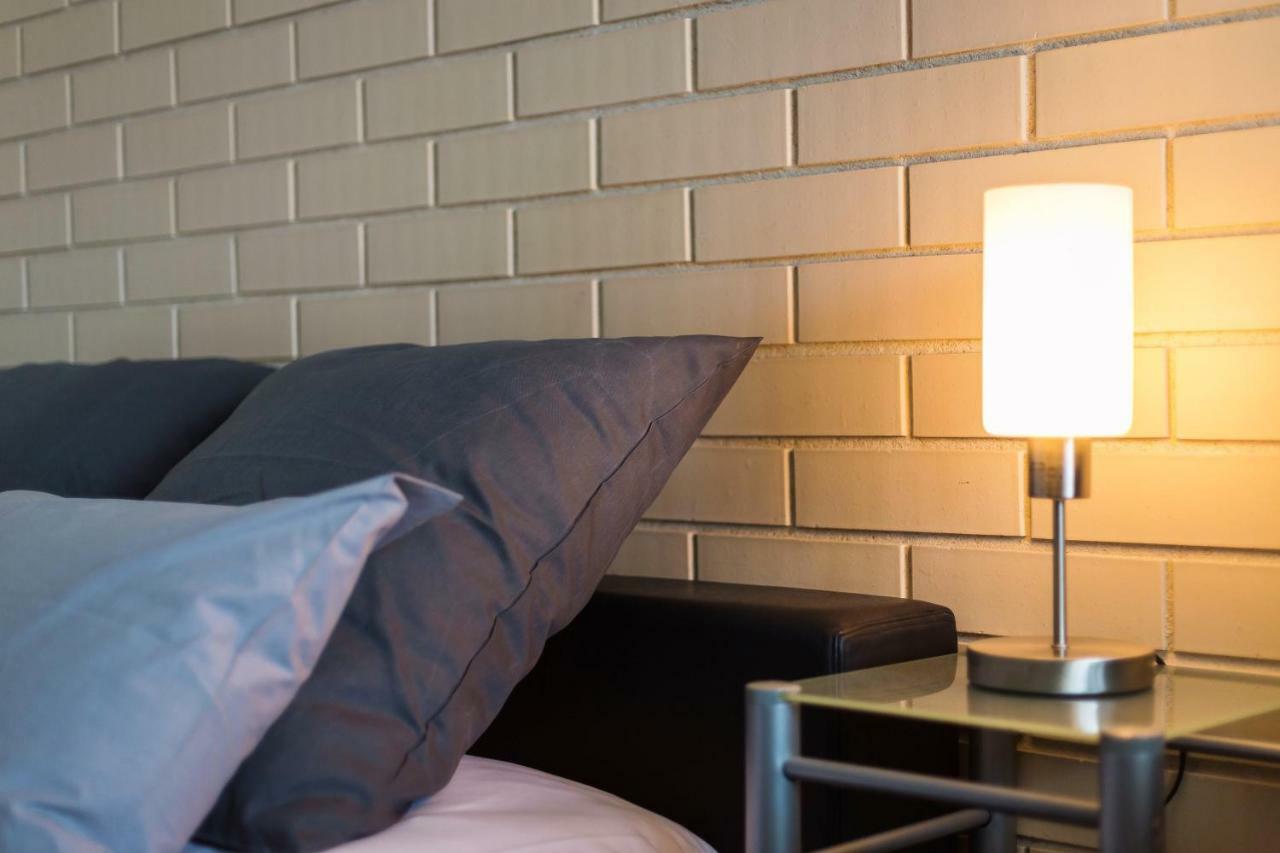 Studio Apartment Porto Gaia Βίλα Νόβα ντε Γκάια Εξωτερικό φωτογραφία